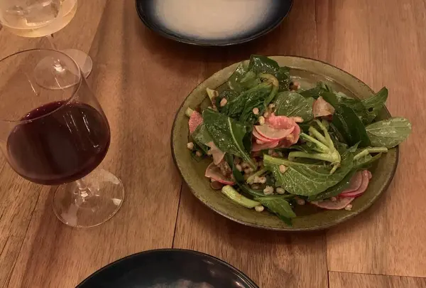 デリカの写真・動画_image_557516