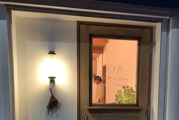 デリカの写真・動画_image_557517