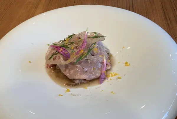 ユーゴ デノワイエ 恵比寿店の写真・動画_image_557522