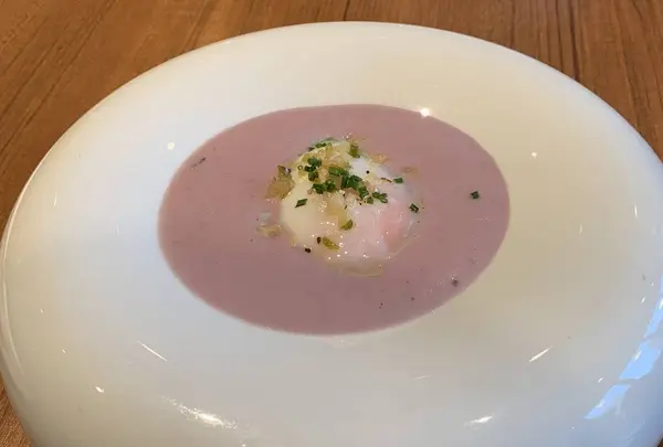 ユーゴ デノワイエ 恵比寿店の写真・動画_image_557523