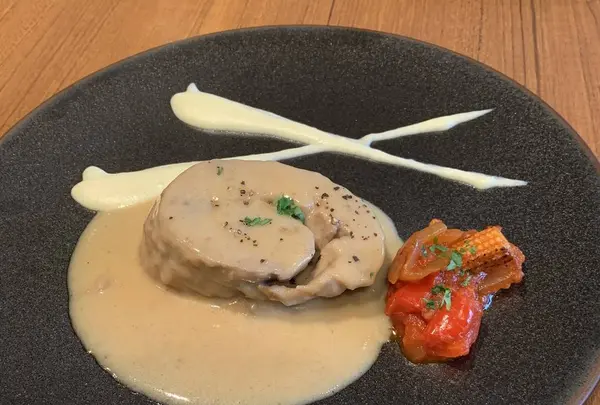 ユーゴ デノワイエ 恵比寿店の写真・動画_image_557524