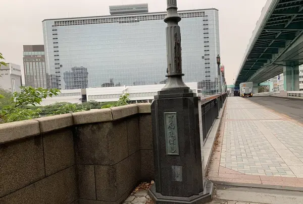 天満橋の写真・動画_image_557558