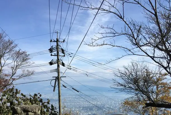 金峰山の写真・動画_image_558145