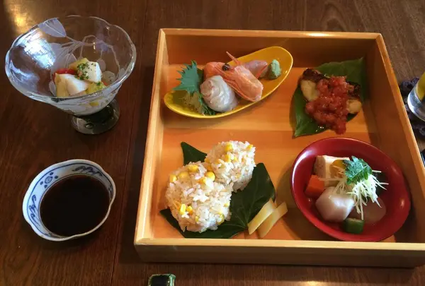 白梅の写真・動画_image_558229