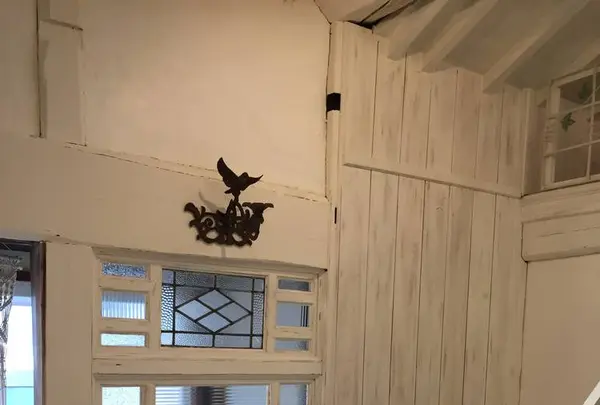 ココペリの写真・動画_image_558250