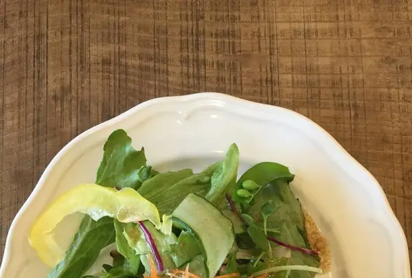 ココペリの写真・動画_image_558252