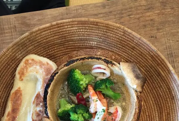 ココペリの写真・動画_image_558255