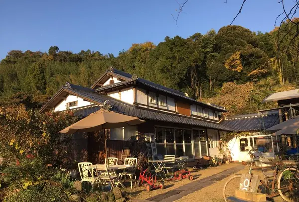 ココペリの写真・動画_image_558256