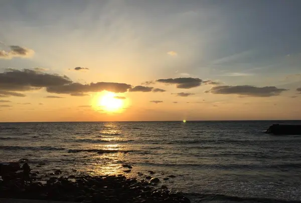 角島灯台　の写真・動画_image_558266