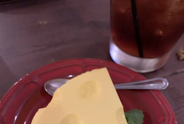CCC~Cheese Cheers Cafe～ Shibuya （チーズチーズカフェ渋谷）の写真・動画_image_558333