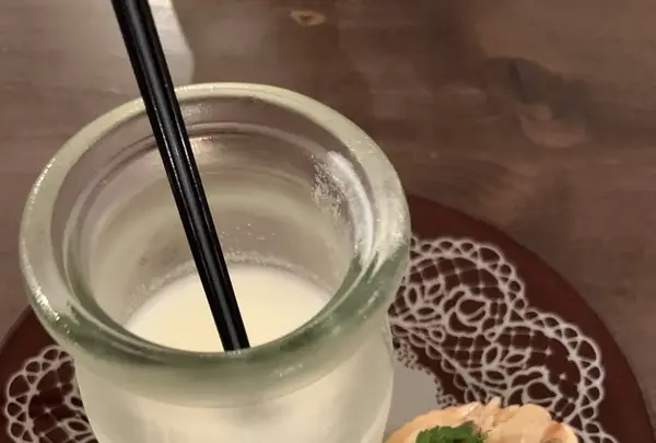 CCC~Cheese Cheers Cafe～ Shibuya （チーズチーズカフェ渋谷）の写真・動画_image_558334