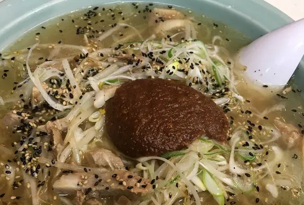 一元八木間店の写真・動画_image_558408