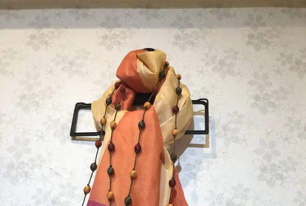 ハンドメイドショップ maki×maki ［マキマキ］西早稲田店の写真・動画_image_560305