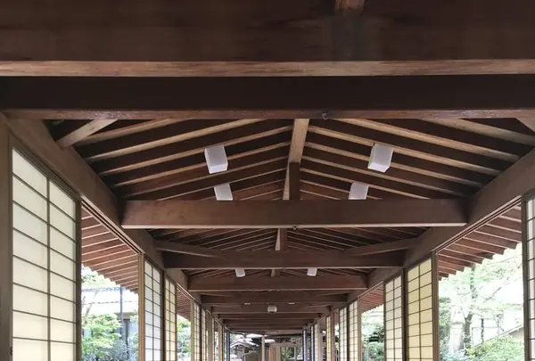 有馬温泉の写真・動画_image_560349