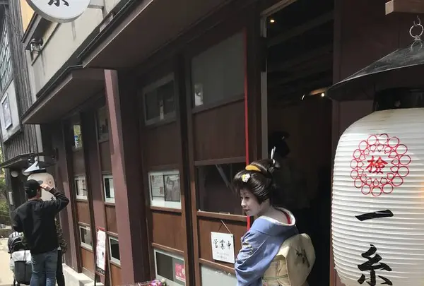 有馬温泉の写真・動画_image_560351