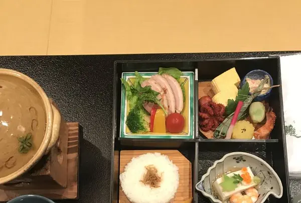 有馬温泉の写真・動画_image_560354