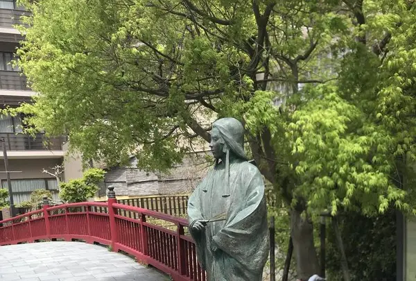 有馬温泉の写真・動画_image_560357