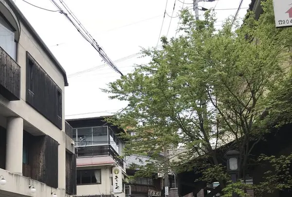 有馬温泉の写真・動画_image_560359