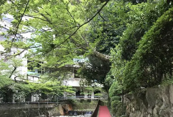 有馬温泉の写真・動画_image_560361