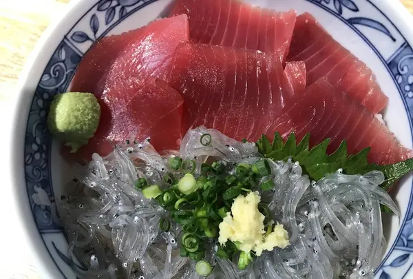 さんすいの写真・動画_image_560419