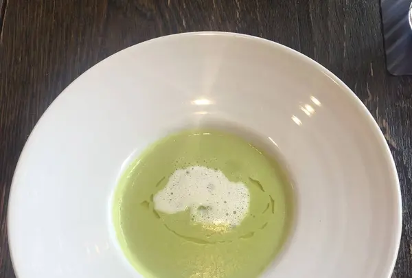 クレモンティーヌ・ビスの写真・動画_image_560823