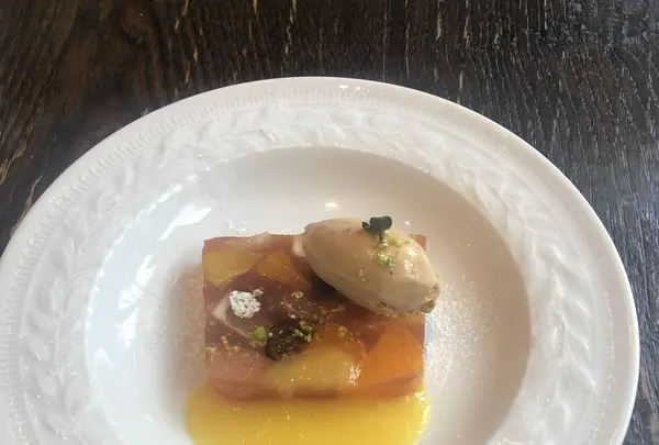 クレモンティーヌ・ビスの写真・動画_image_560824