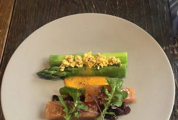 クレモンティーヌ・ビスの写真・動画_image_560826