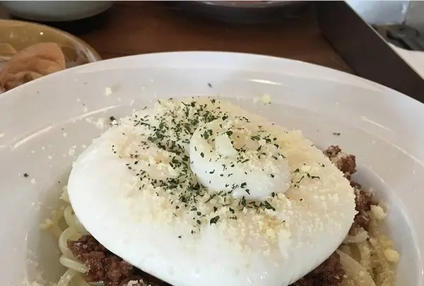 goodspoon みなとみらい店 の写真・動画_image_560828