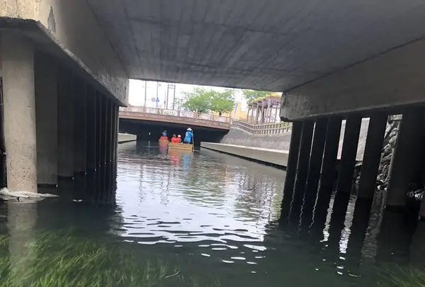 水の都　大垣市の写真・動画_image_560830