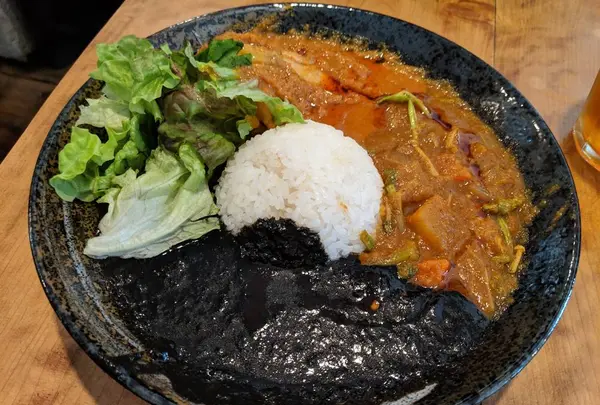 香食楽の写真・動画_image_560898
