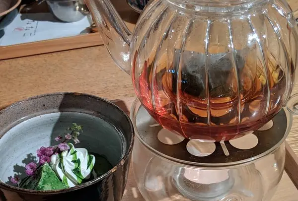 こななの写真・動画_image_560914