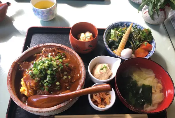 コパンの写真・動画_image_561005