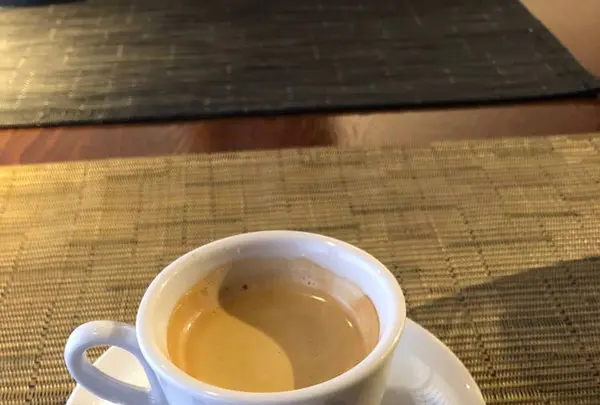 フレンチ レストラン 夢時庵の写真・動画_image_561010