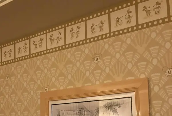 ディズニーアンバサダーホテルの写真・動画_image_561025