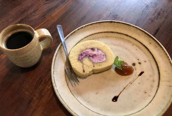 たけおごはんの写真・動画_image_561042