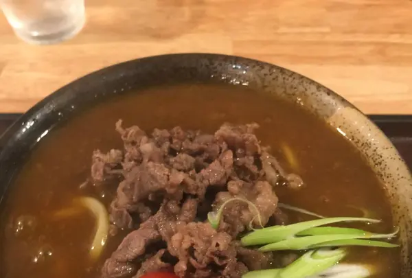 麺屋・爽月の写真・動画_image_561194