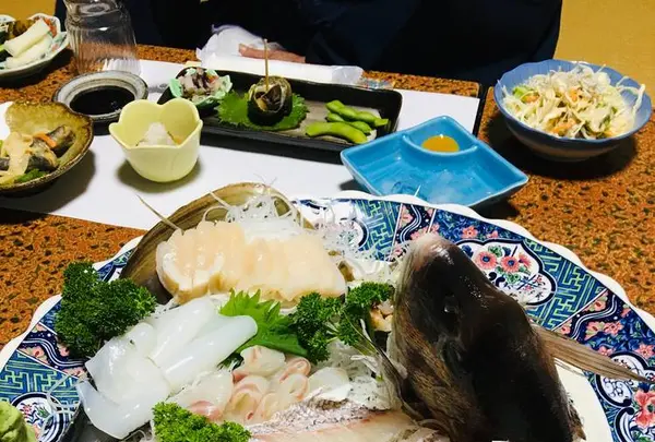 篠島の写真・動画_image_561211