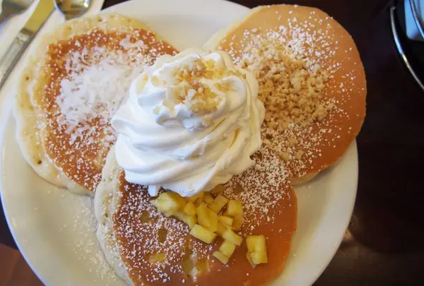 Eggs 'n Thingsの写真・動画_image_561467