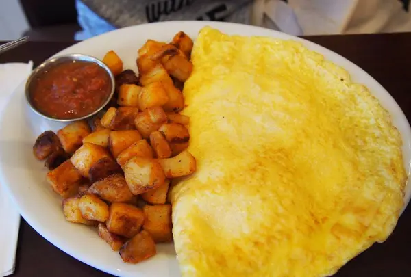 Eggs 'n Thingsの写真・動画_image_561468