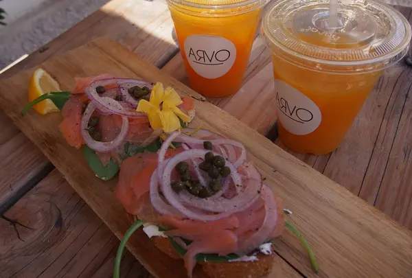 Arvo Cafeの写真・動画_image_561477
