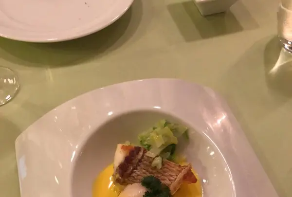 BISTRO横濱の写真・動画_image_561482