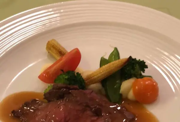 BISTRO横濱の写真・動画_image_561483