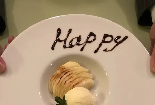 BISTRO横濱の写真・動画_image_561486