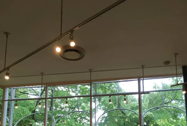 Le Pain Quotidien (ル・パン・コティディアン) 芝公園店の写真・動画_image_561764