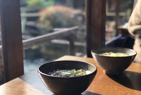 八雲庵の写真・動画_image_561836