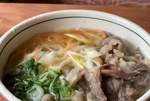 八雲庵の写真・動画_image_561838