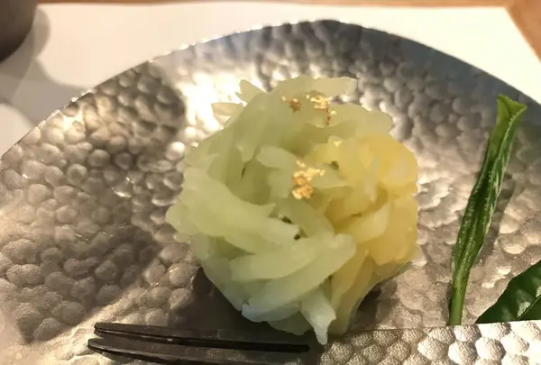 丸山製茶直売店 茶菓きみくらの写真・動画_image_561988