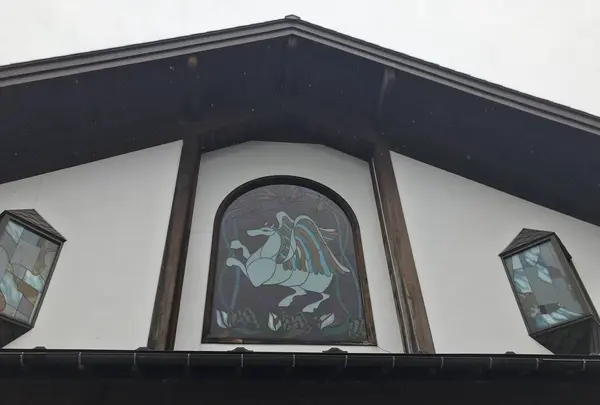 道の駅 白馬の写真・動画_image_562021