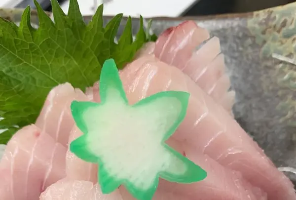 三崎館支店 香花の写真・動画_image_562546