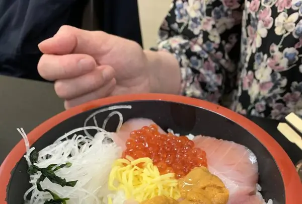 三崎館支店 香花の写真・動画_image_562547